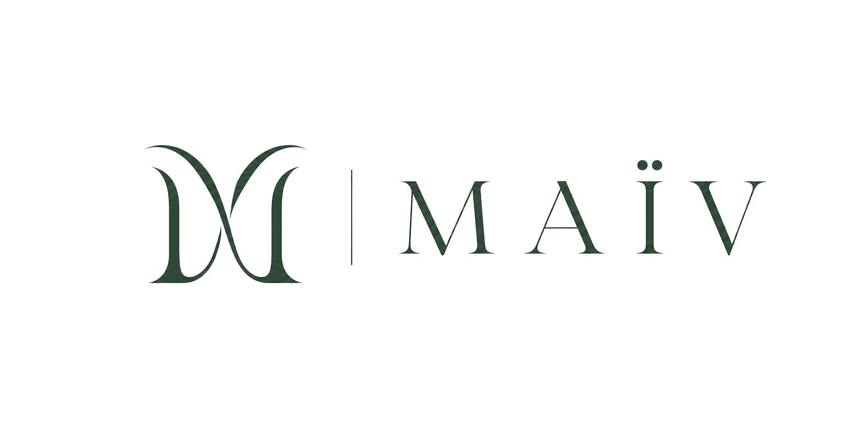 MAÏV